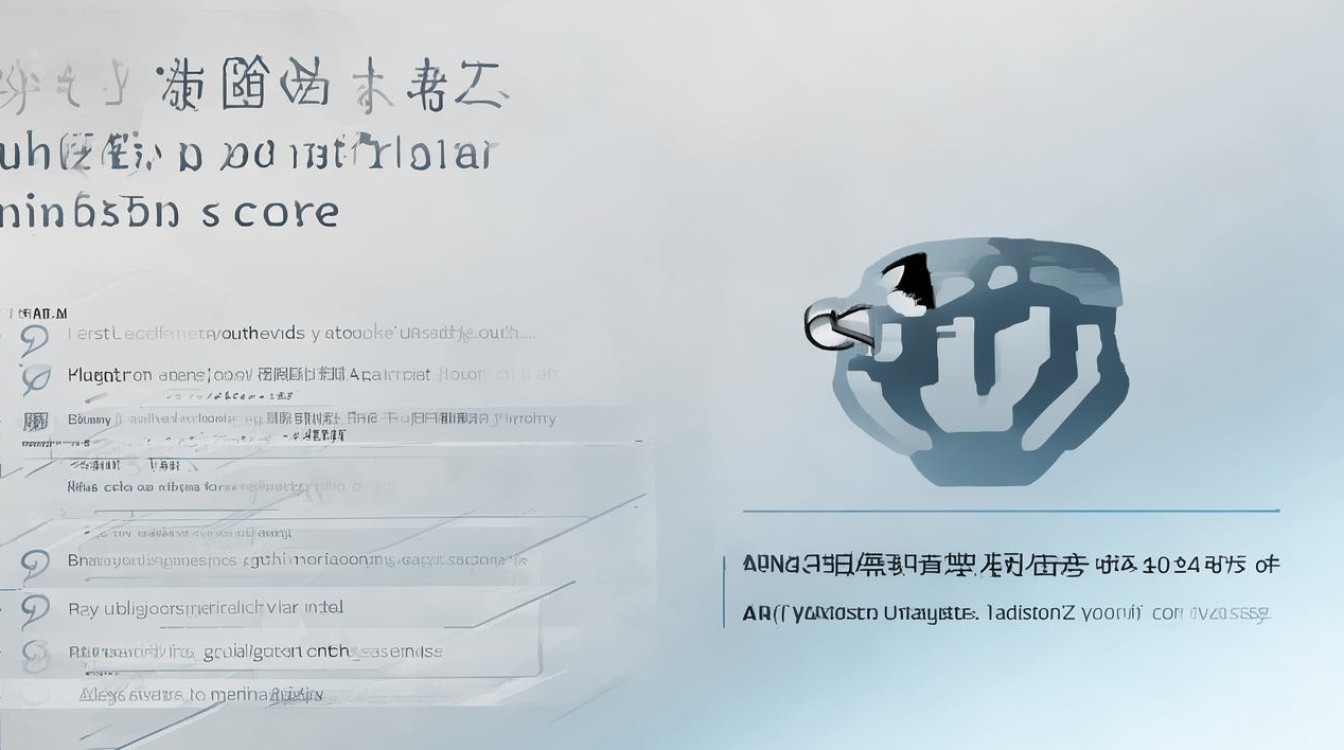 阳新一本录取分数线多少-图1