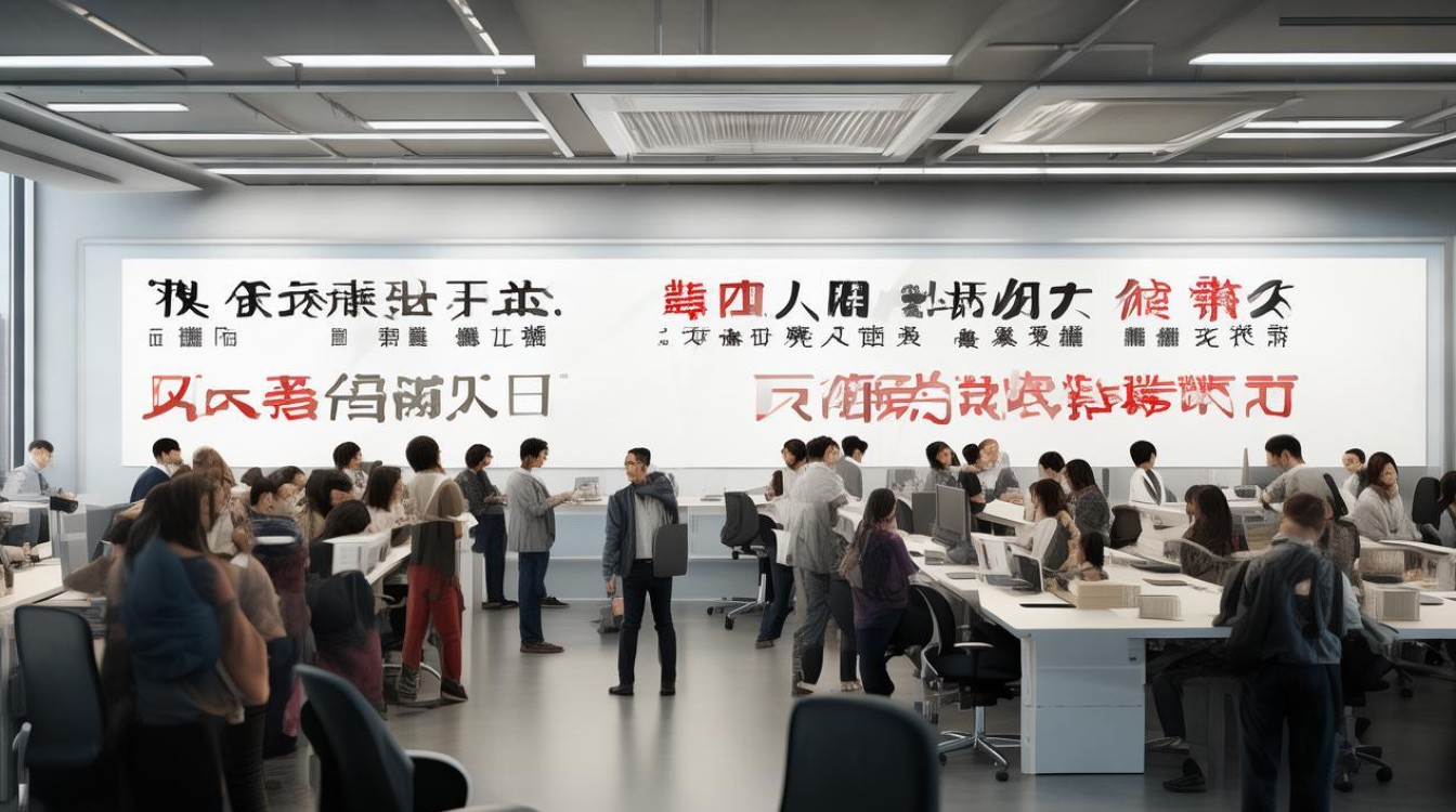 合肥质检员报名条件-图1