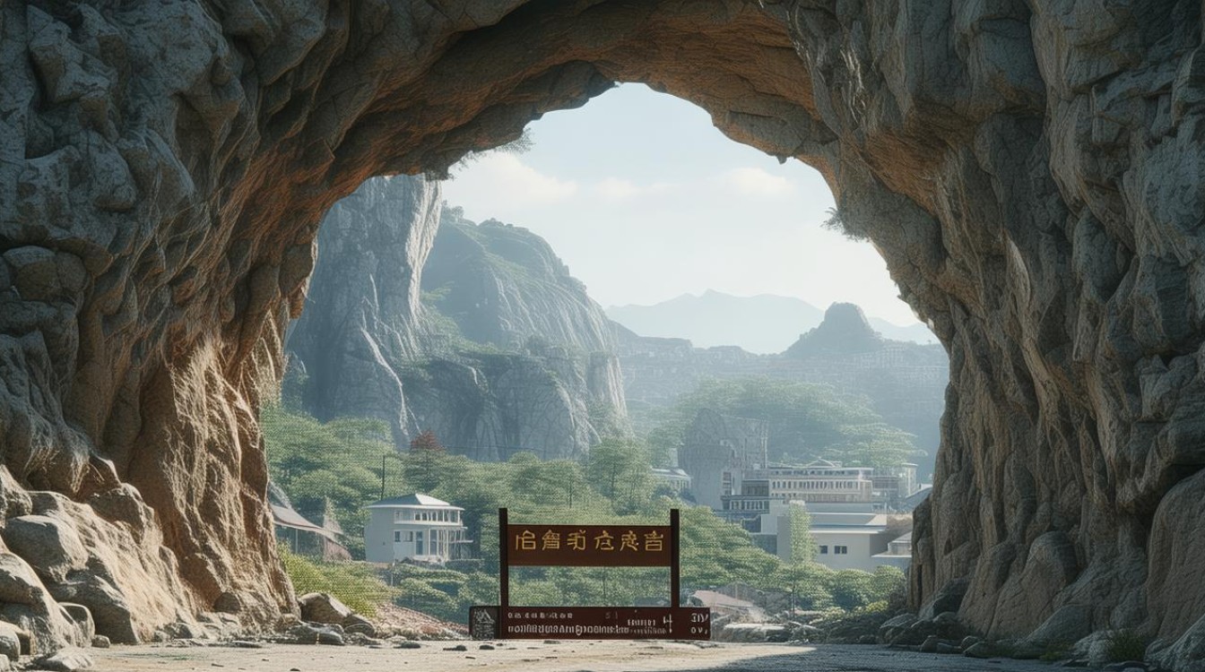 洞口县一本录取率多少-图1