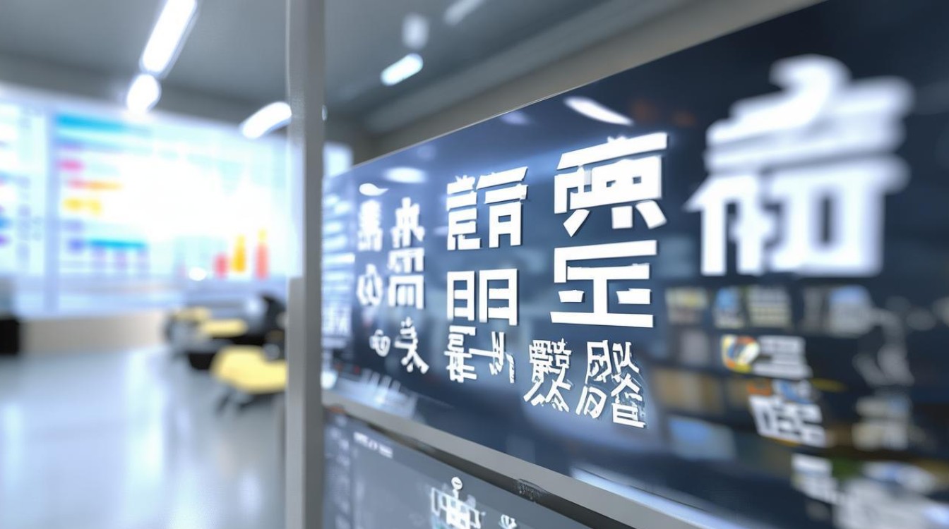 德胜幼儿园录取率是多少-图1