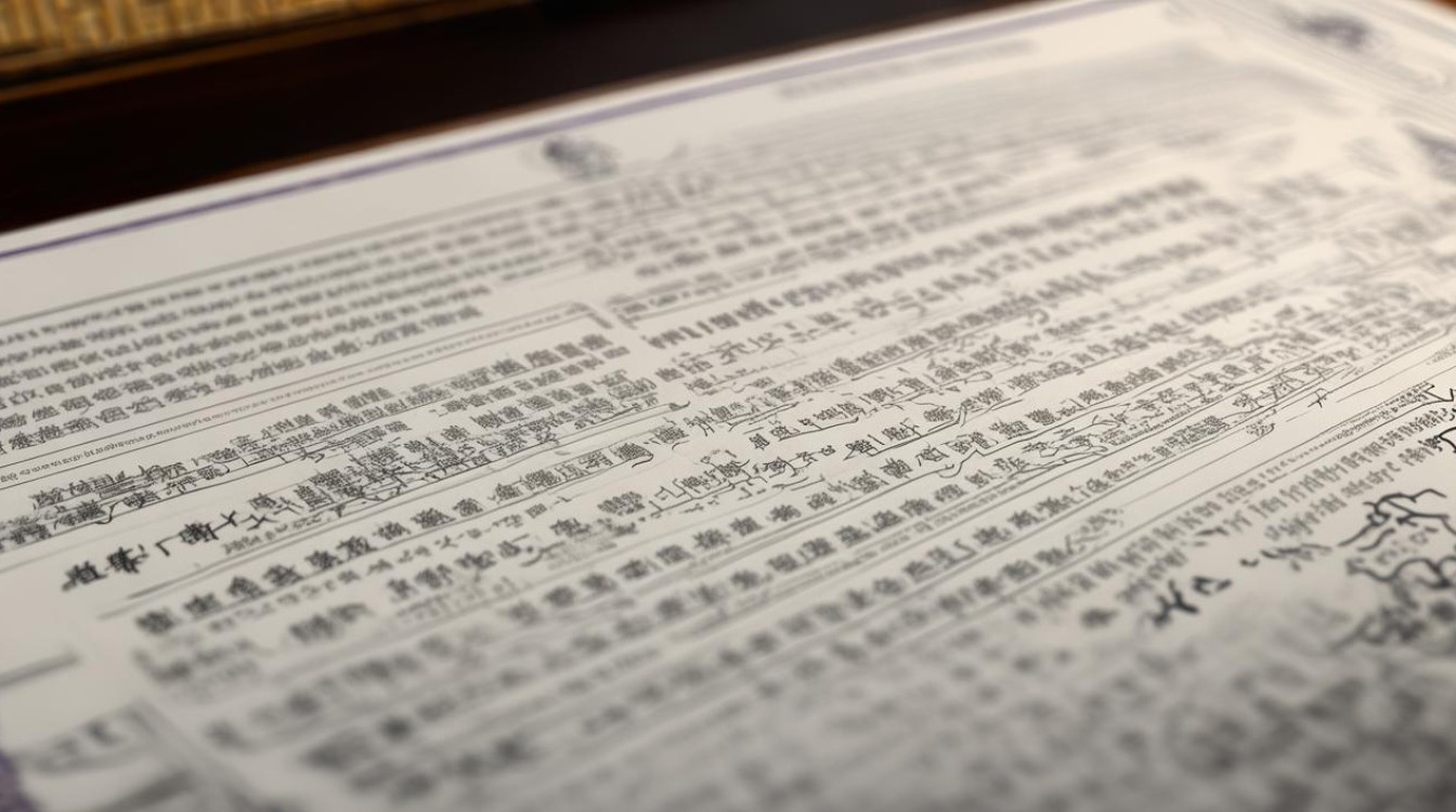 河北省高级工报名条件-图1