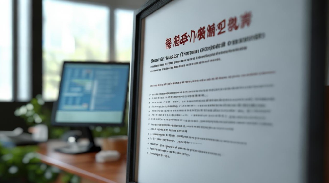 广东三类人员报名条件-图1