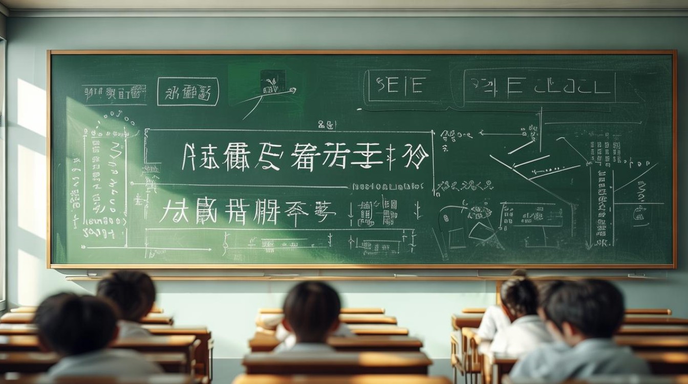 顺庆录取分数线是多少啊-图1