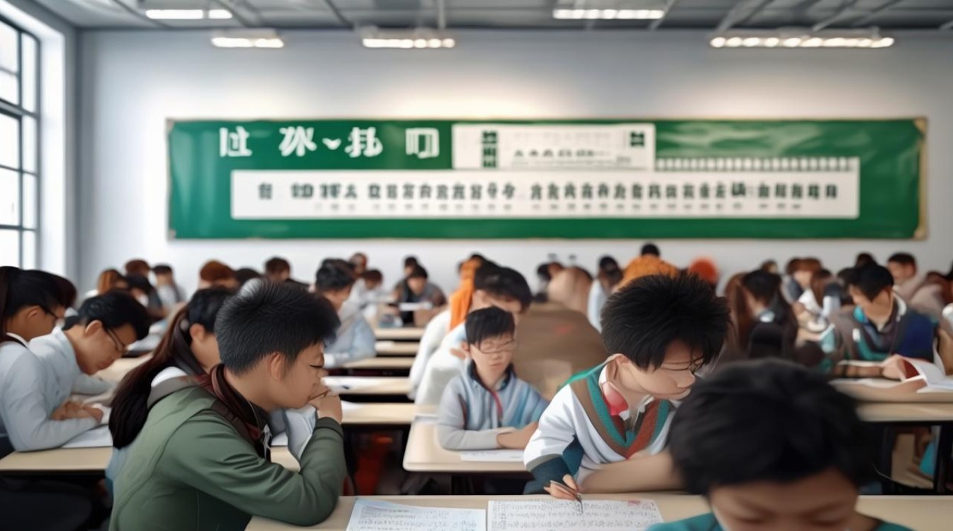 中医助理资格考试报名条件-图1
