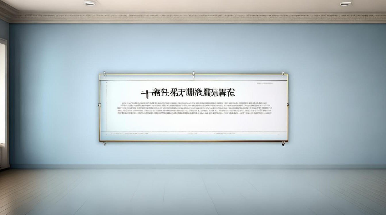 教师资格证面试录取多少-图1