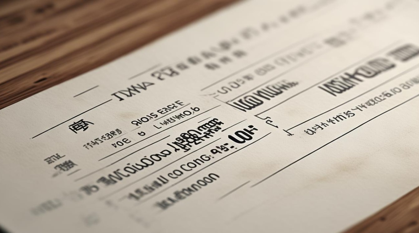 万荣二中历年录取分多少-图1