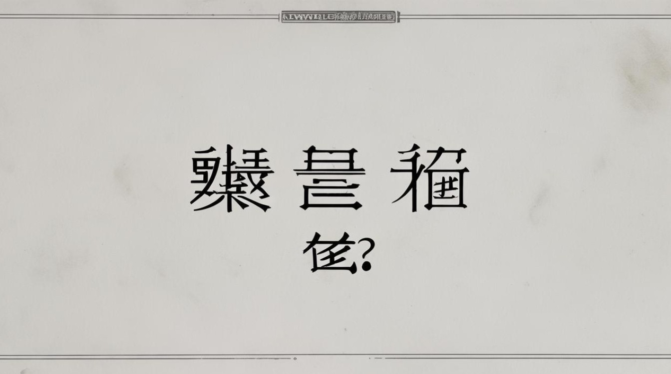 淮北七中录取线是多少分-图1