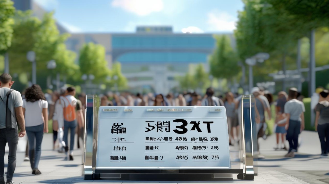 淮南二中需要多少分录取-图1