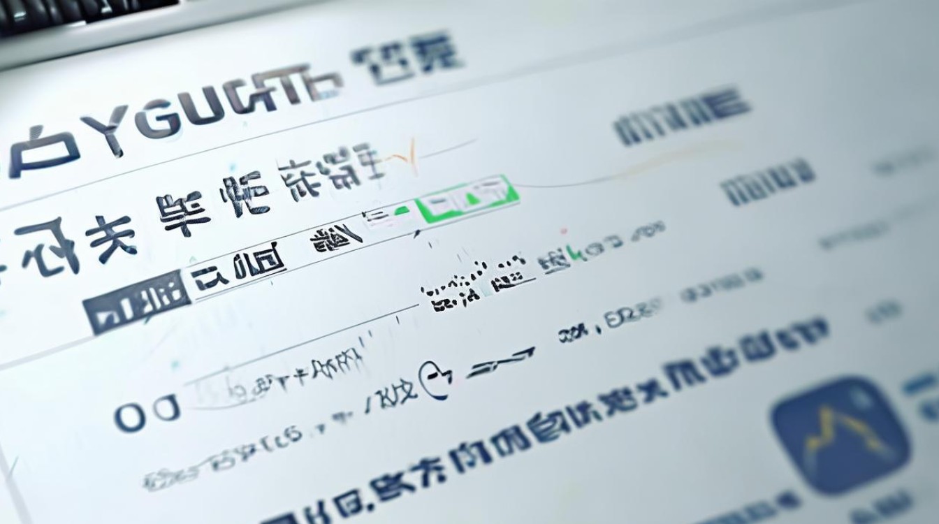 苏幼的录取分数线是多少-图1