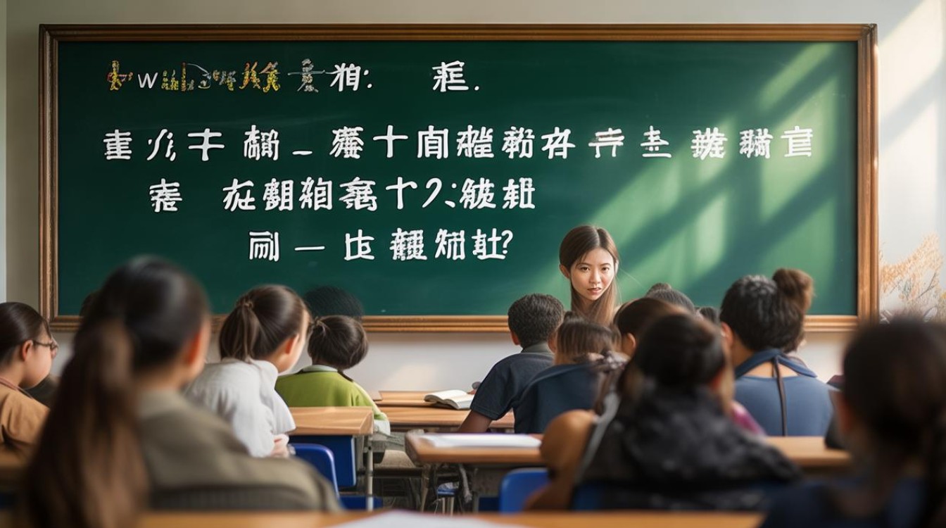 襄阳四中录取线是多少啊-图1