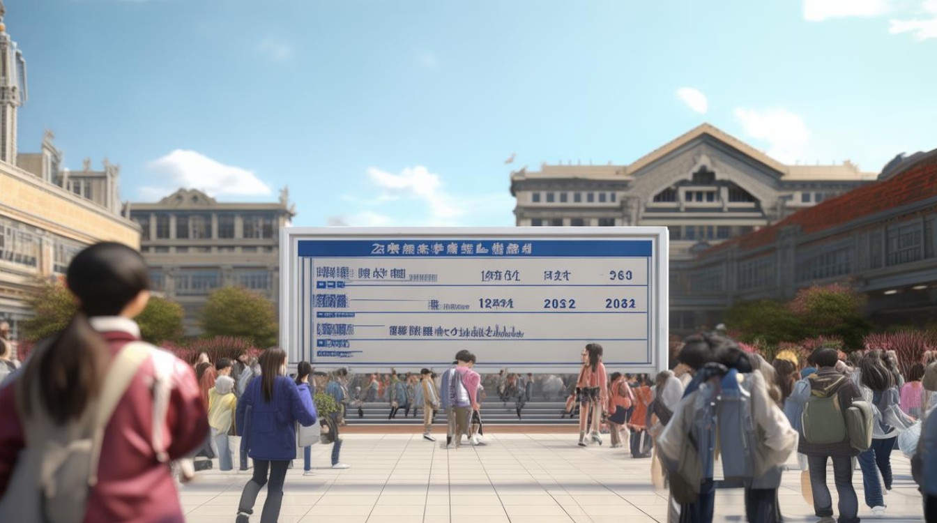 邹城市一中多少分录取-图1