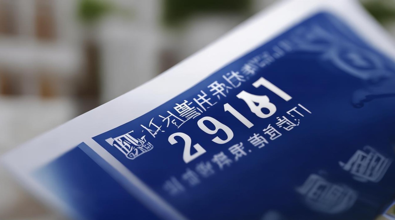 洪江一中录取分数线多少-图1