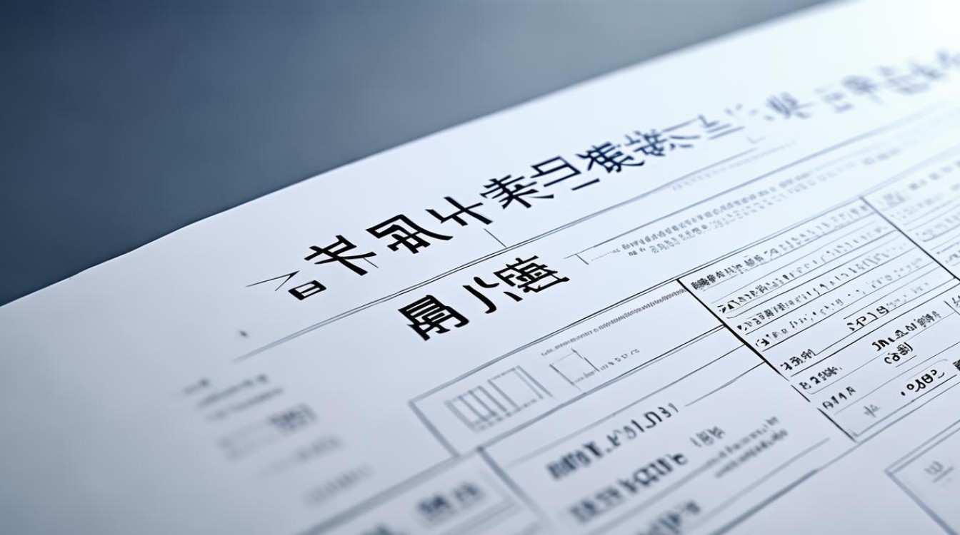 上海市录取分数线是多少-图1