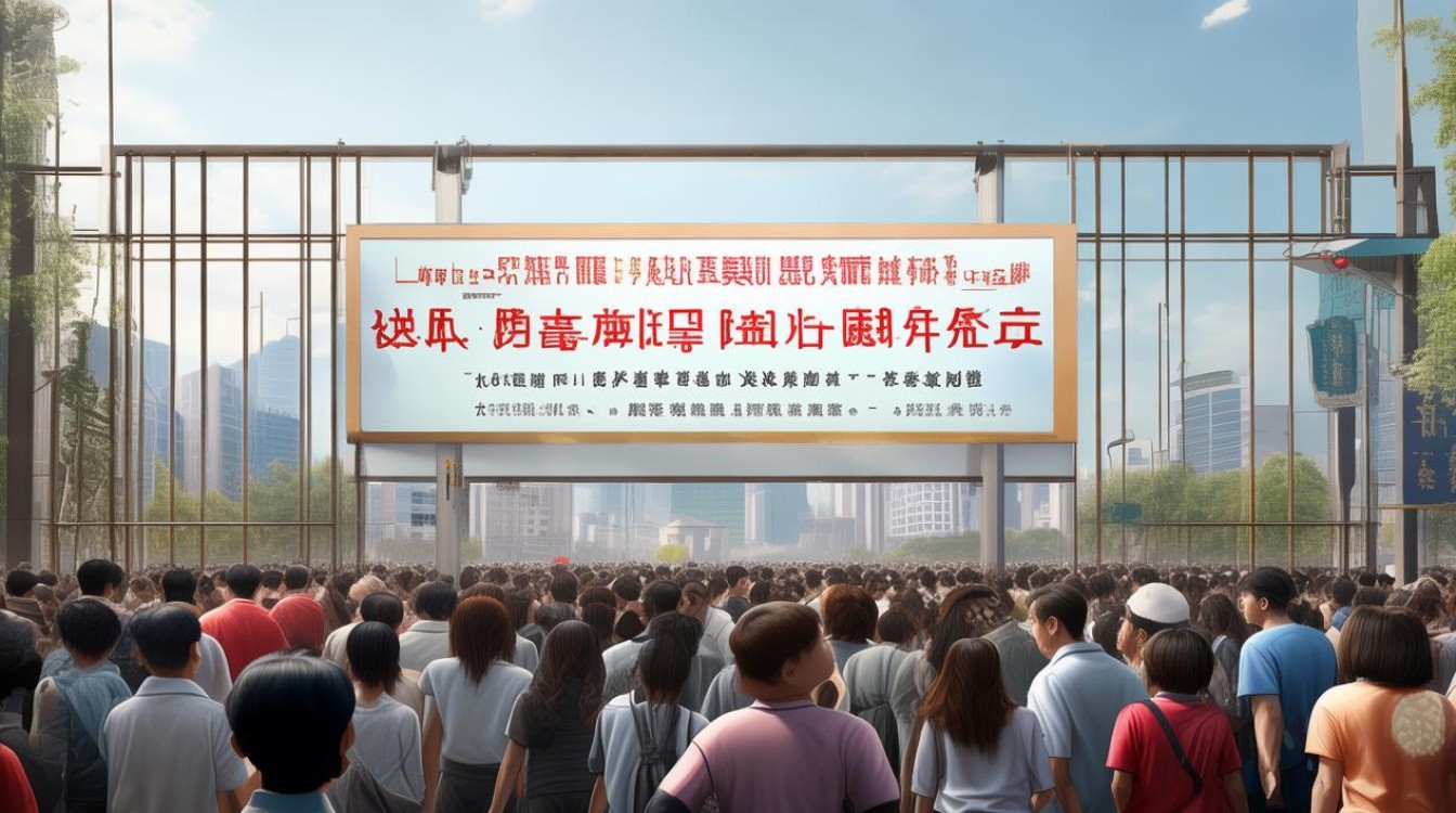 二中大概多少分录取河南-图1