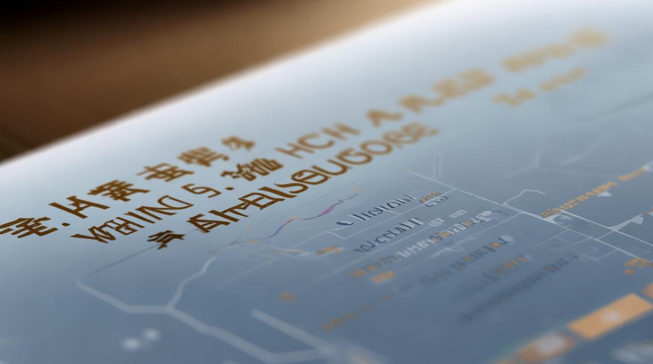 许昌市五高录取线多少分-图1