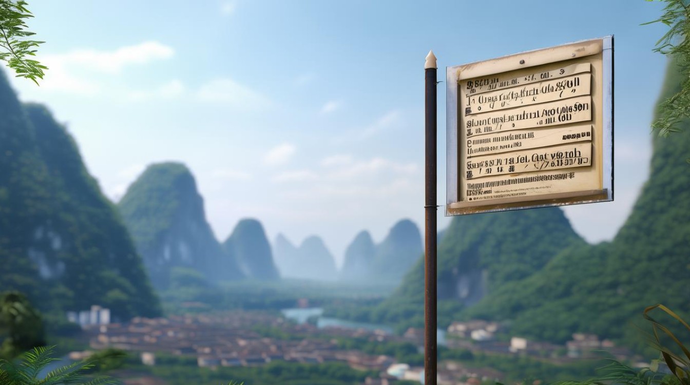 桂林一本多少分录取的-图1