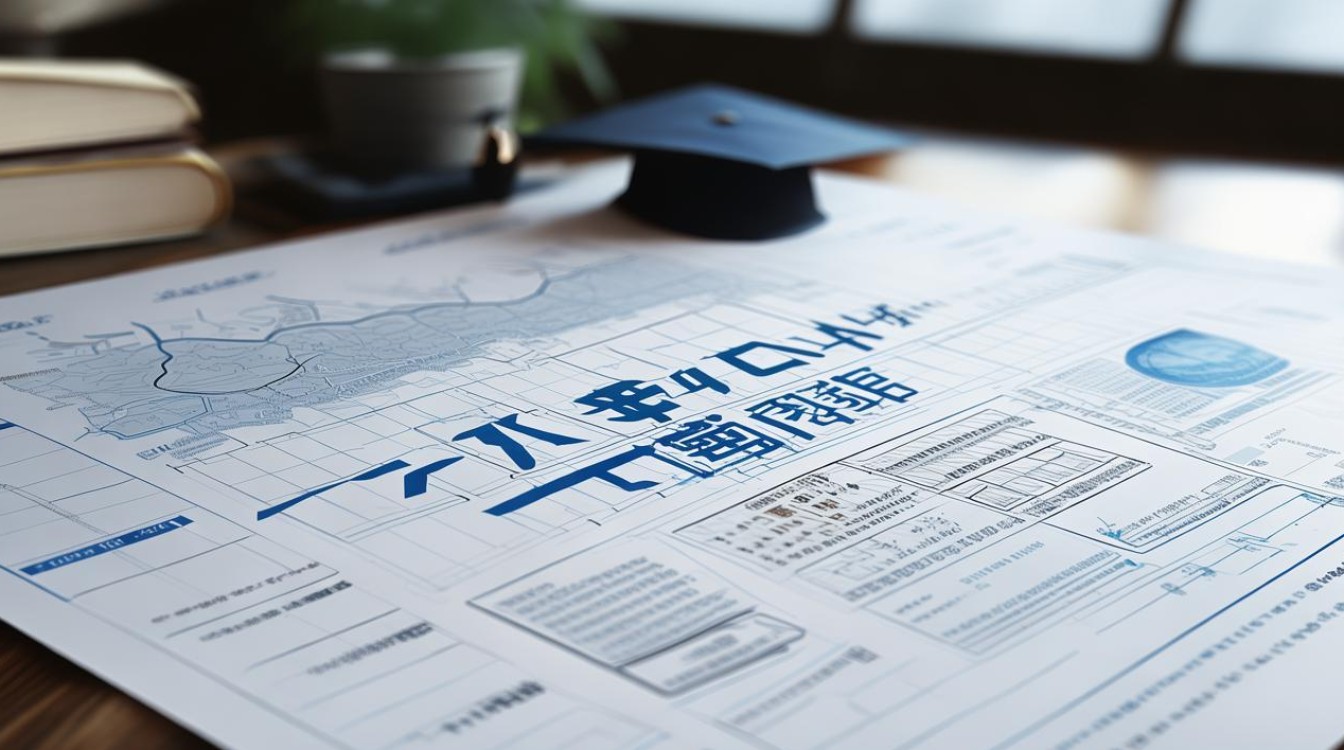 考新化二中要多少分录取-图1