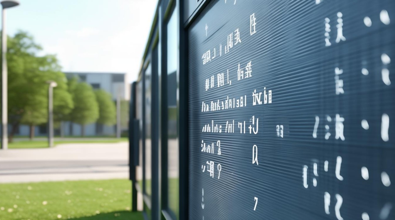医科大学江苏录取线多少-图1