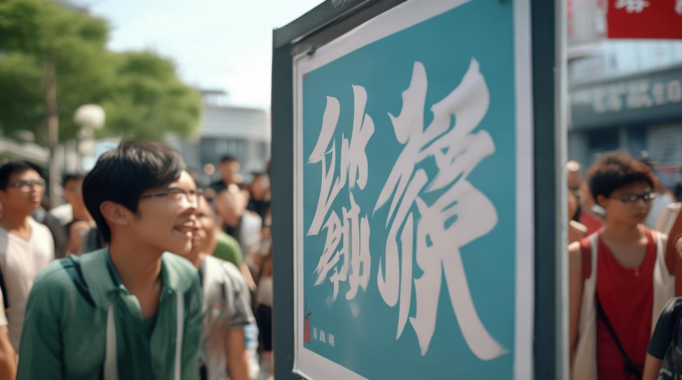 四川复读生录取人数多少-图1