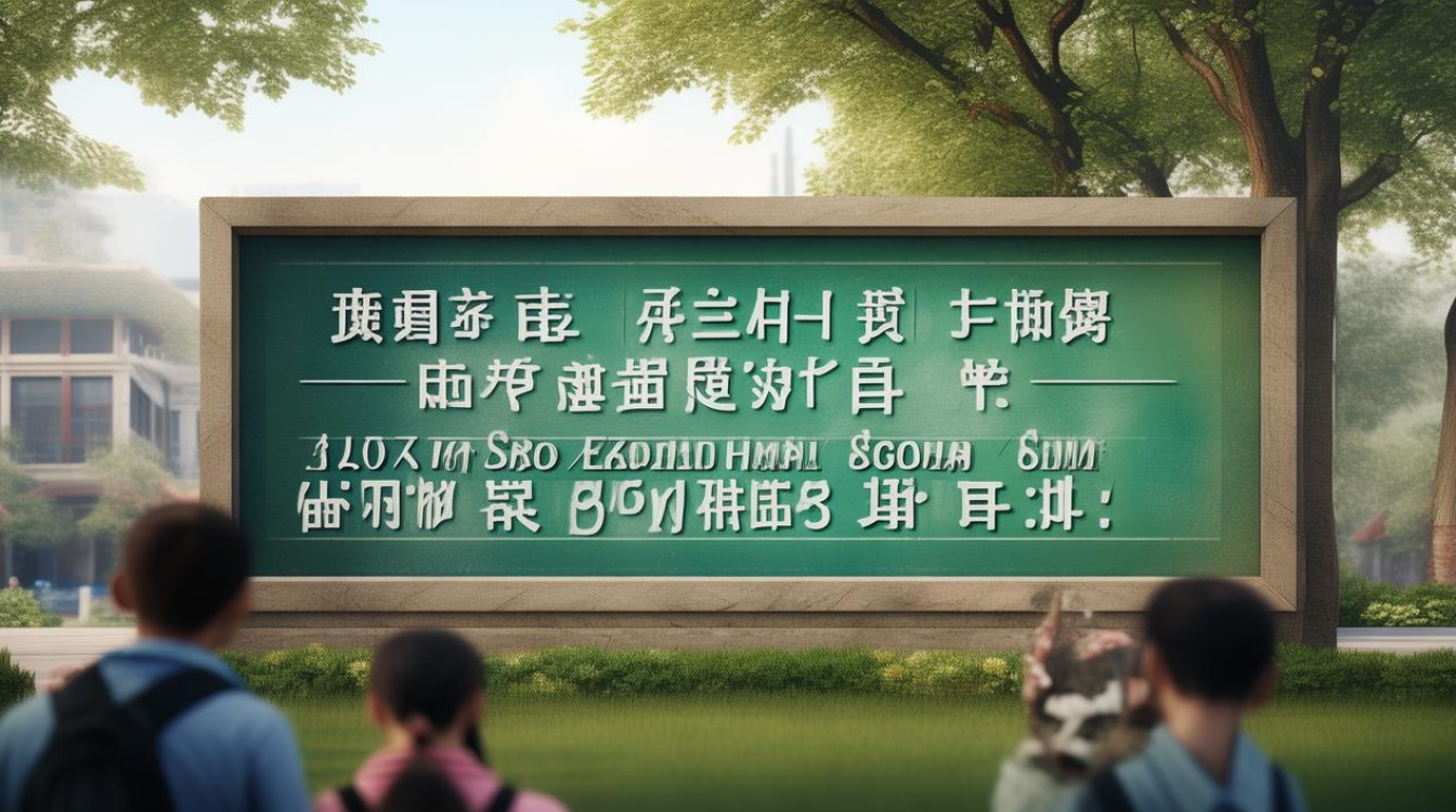 林州一中高中多少分录取-图1