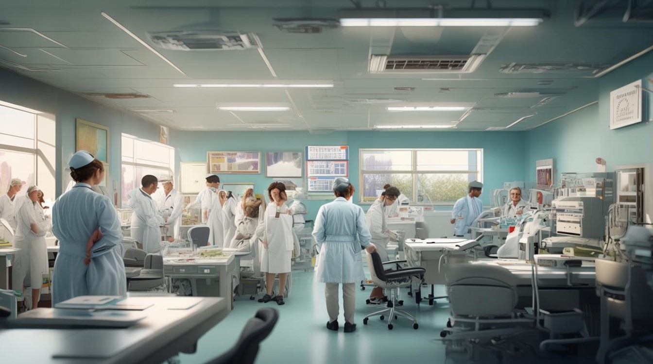 十堰哪个学校有硕士点-图1