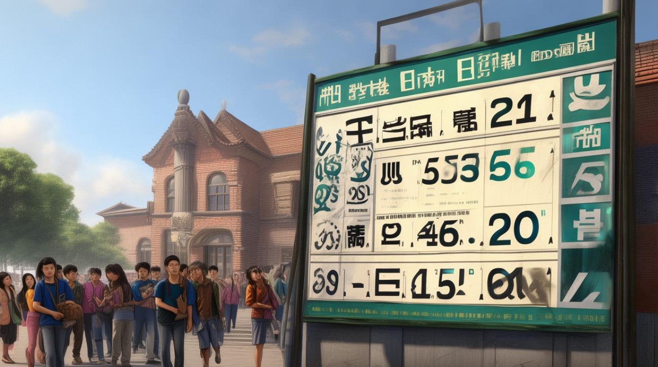 邯单一中中考多少分录取-图1
