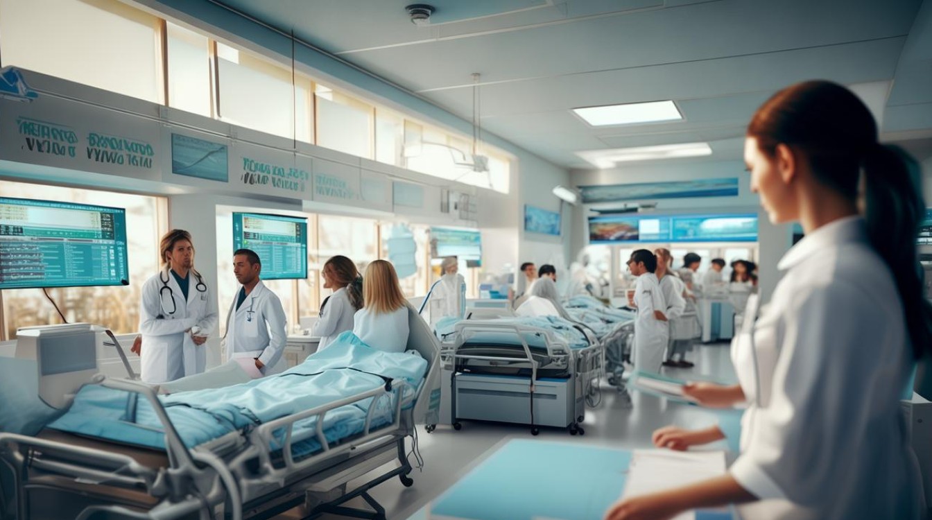 西安石油大学mpacc在哪个校区-图1