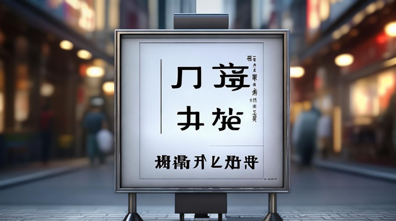 文山市一中要多少分录取-图1
