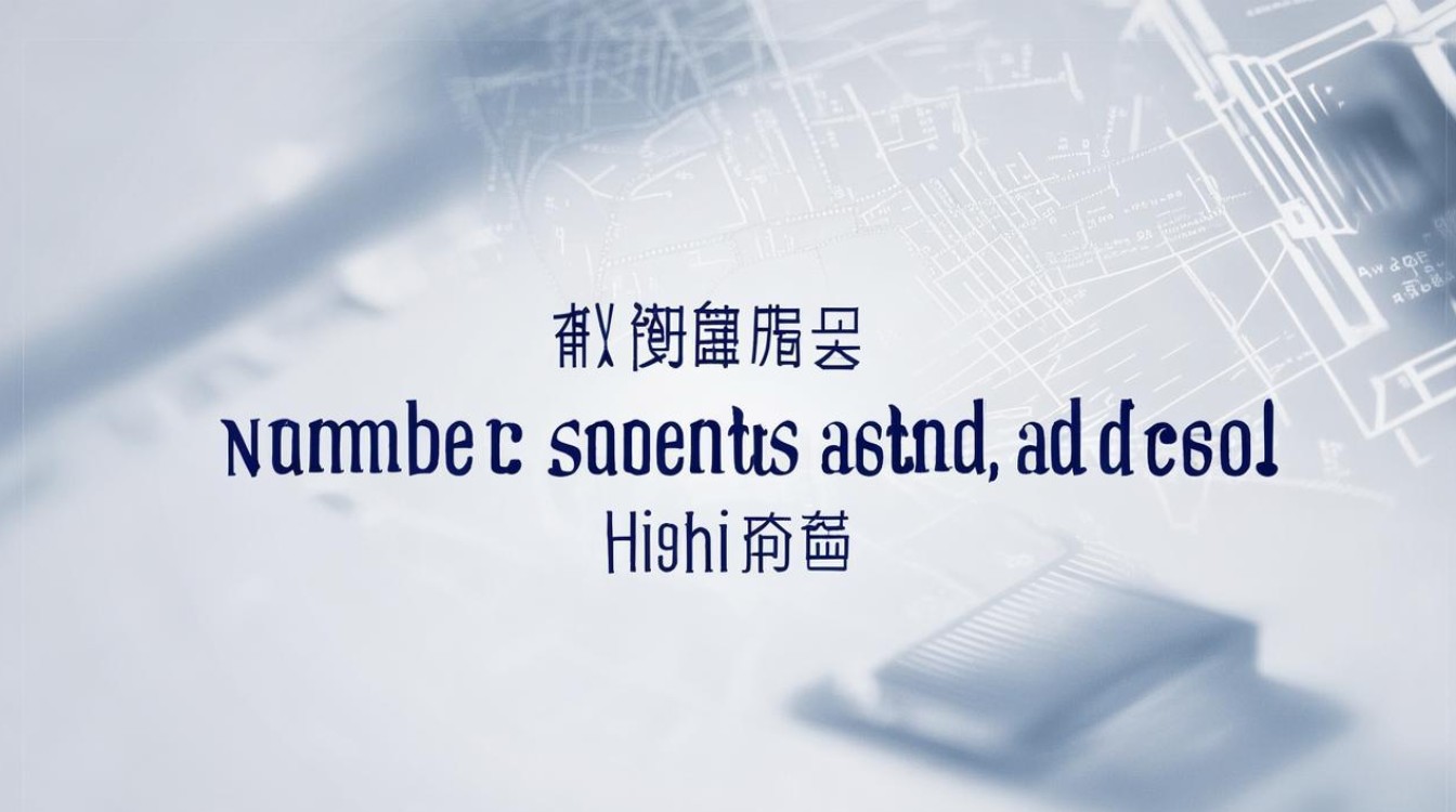 微山三中录取人数多少人-图1