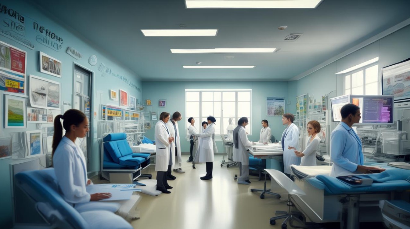 管理科学考研哪个专业好-图1