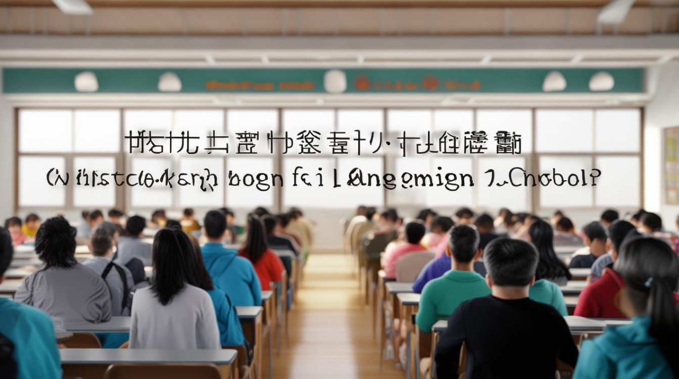 廊坊一中录取率是多少分-图1