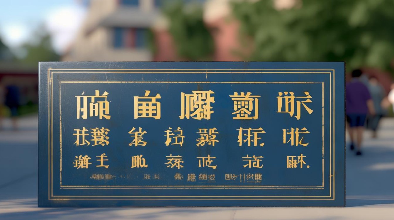 太原市八中多少分录取-图1
