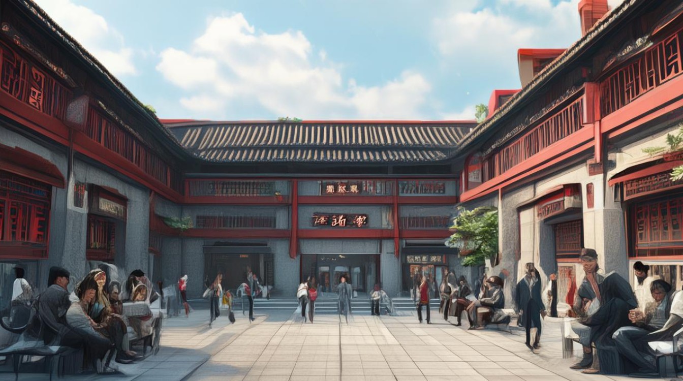 南京高中一般多少分录取-图1