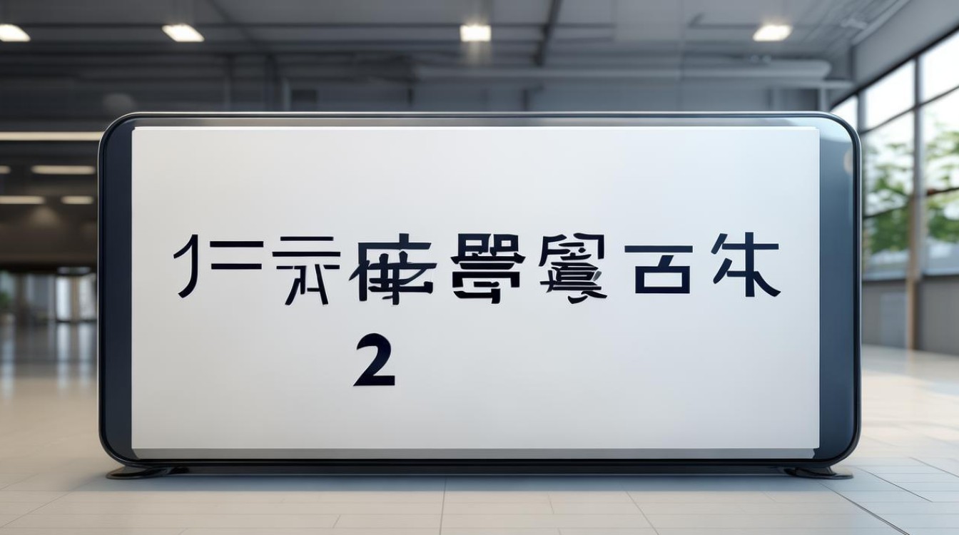 麦积区八中录取线多少-图1