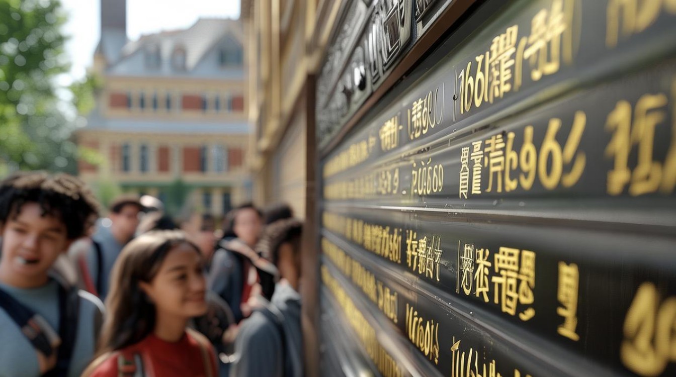 邢台一中南和录取多少人-图1