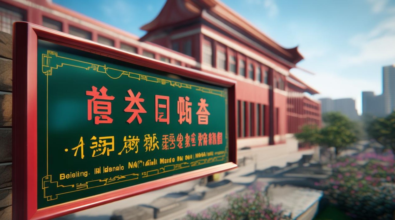 北京东城五中多少分录取-图1