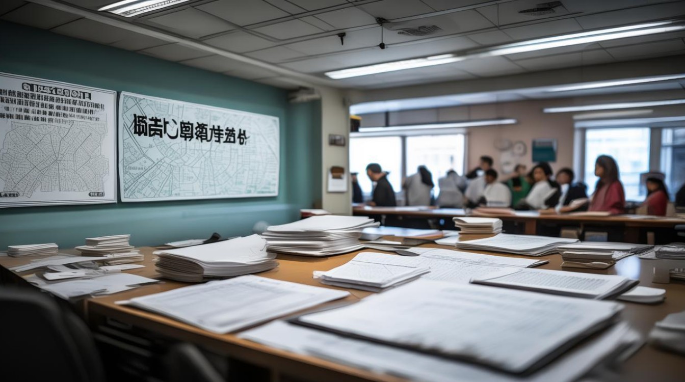 河东区三中录取线多少-图1