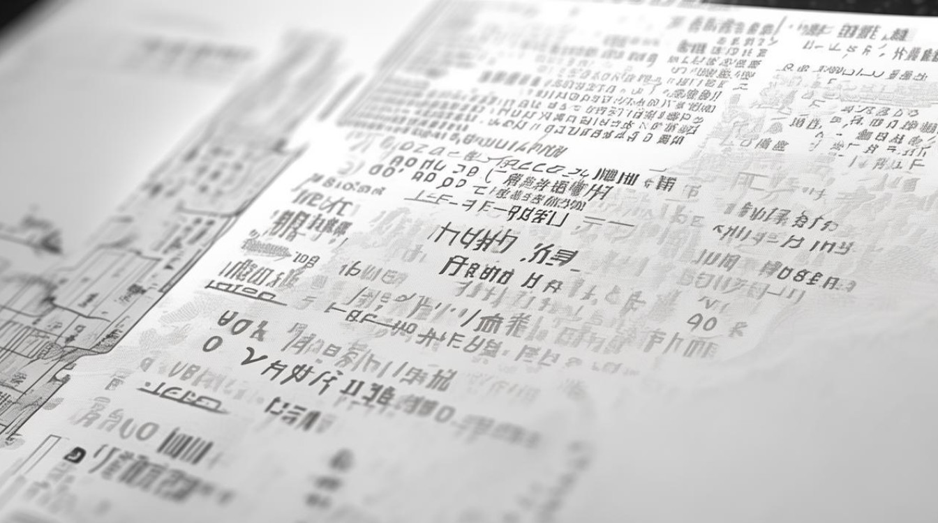 福建文科生录取线多少分-图1
