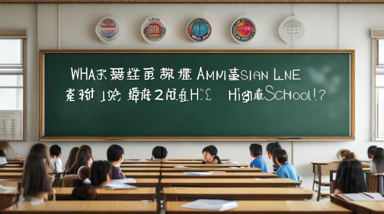 即墨二中的录取线是多少-图1