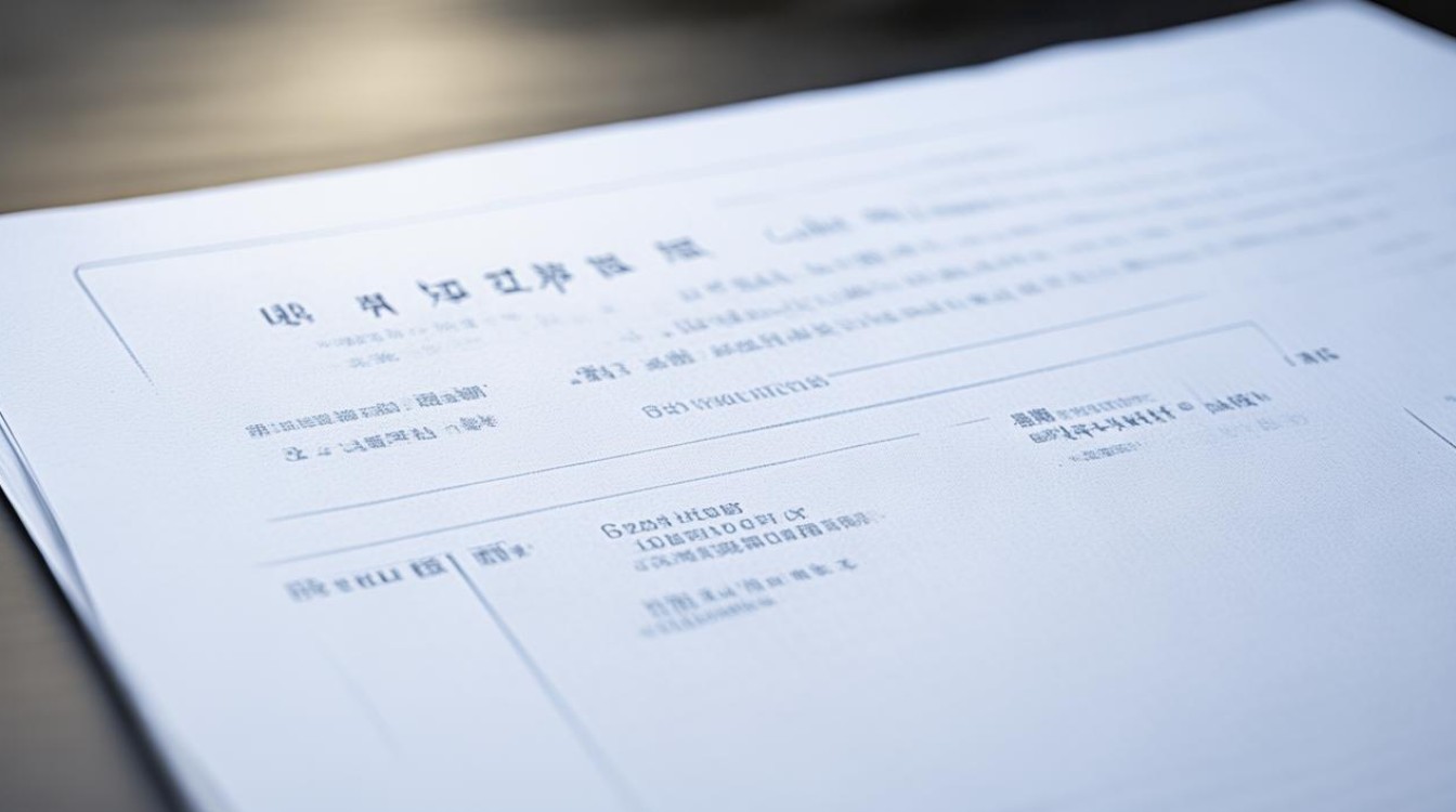 溆浦县三中录取分数多少-图1