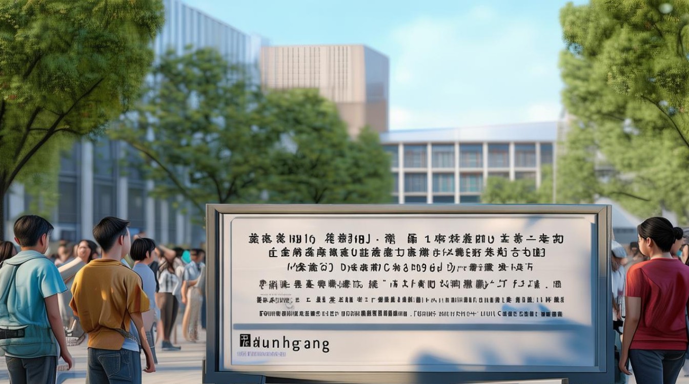黄冈一中文科多少分录取-图1