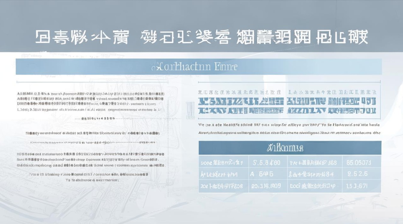 内乡县录取分数线是多少-图1