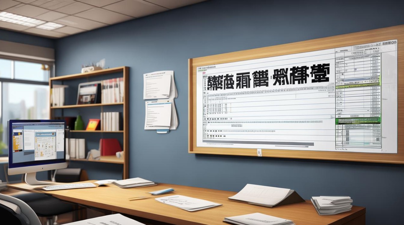 聊城新一中多少分录取的-图1