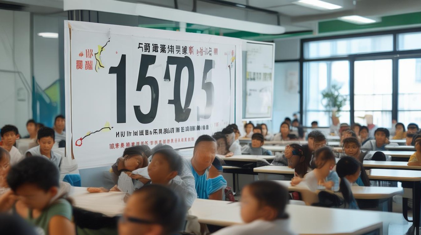 榆林市一中录取多少人数-图1