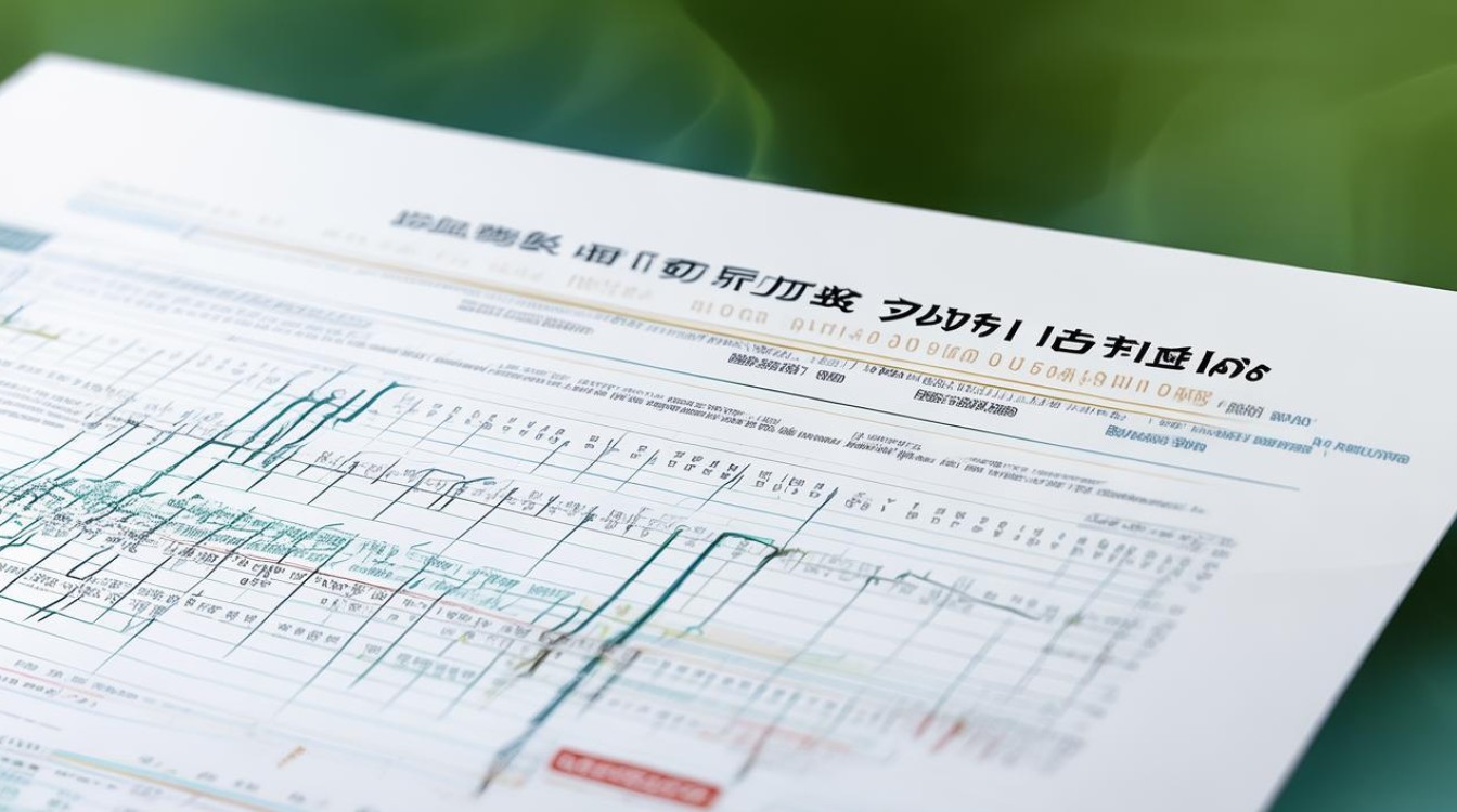 山东大学录取线多少人-图1