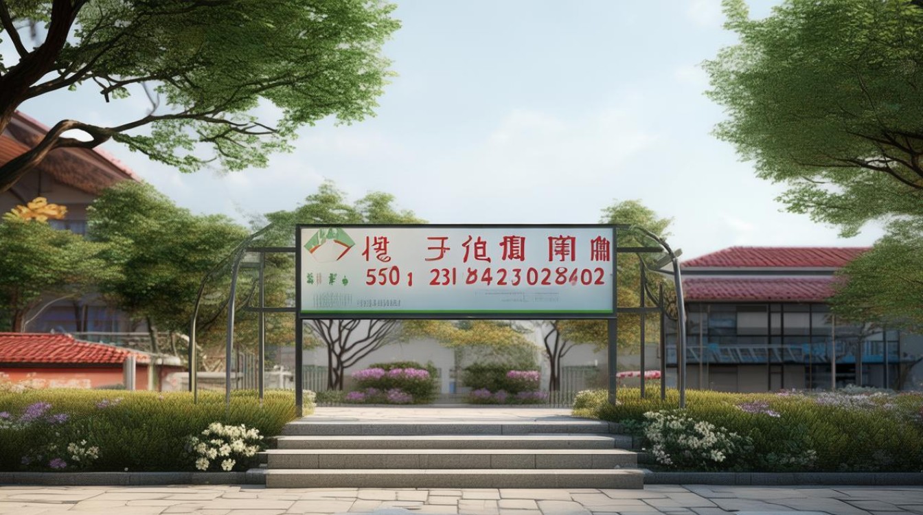 龙泉驿区体校多少分录取-图1
