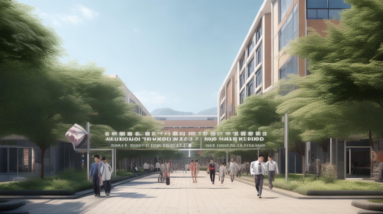 北京丰台二中2023年录取分数线是多少？-图1