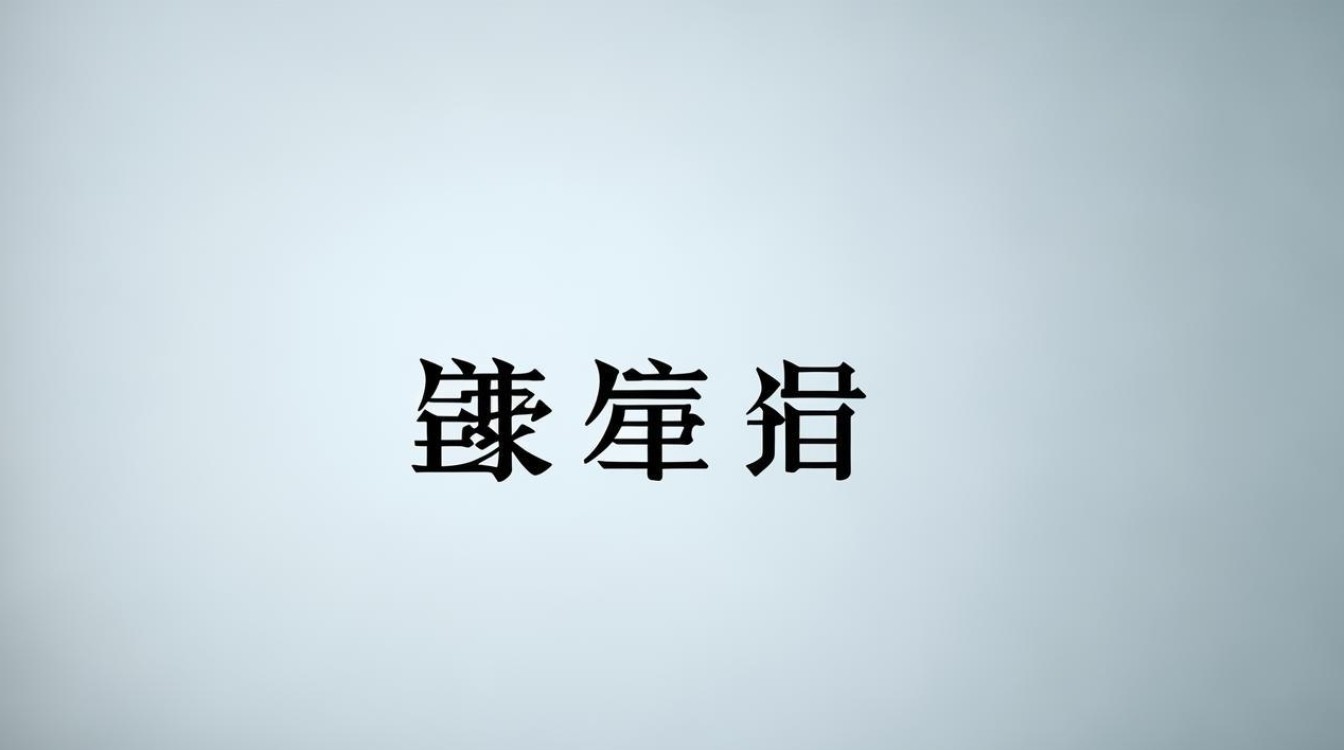 李宇春当年高考录取分数线到底是多少？-图1