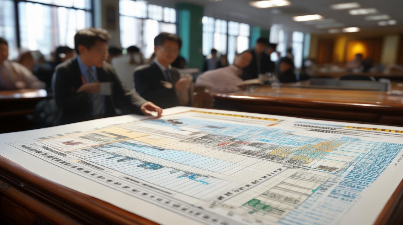 黔西一中今年录取多少人？2023年招生计划人数是多少？-图1