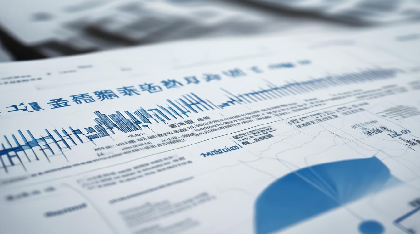 广州六中2024高考录取率多少？重点大学上线率怎么样？-图1